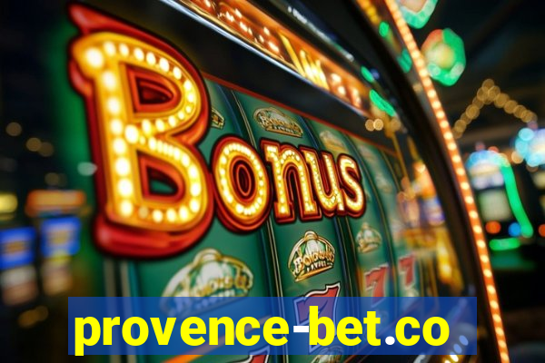 provence-bet.com