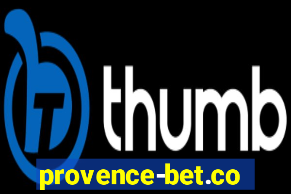 provence-bet.com