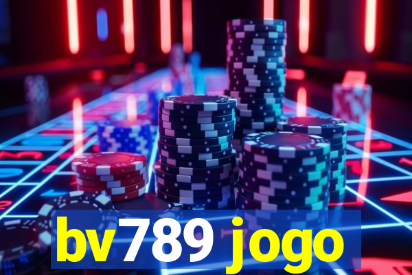 bv789 jogo