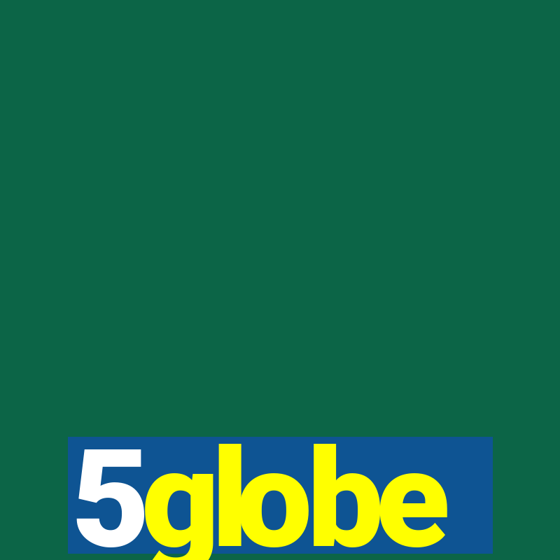 5globe