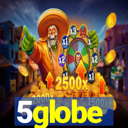 5globe