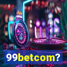 99betcom?