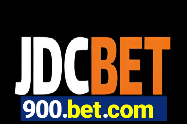 900.bet.com