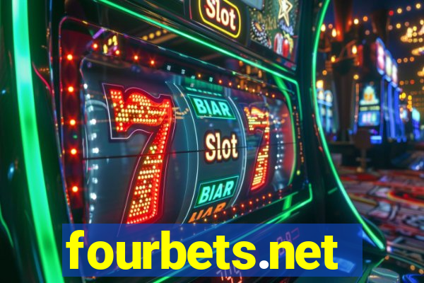 fourbets.net