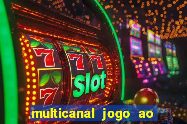 multicanal jogo ao vivo, nba