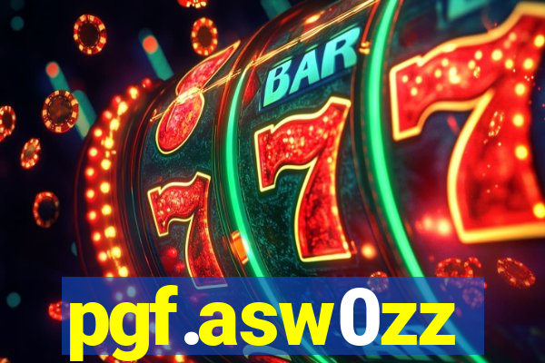 pgf.asw0zz