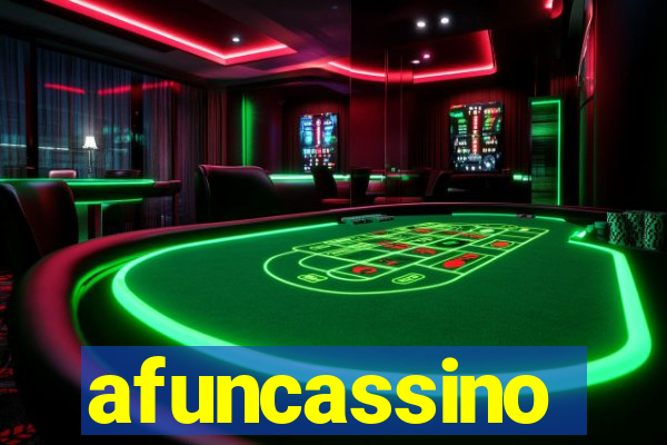 afuncassino