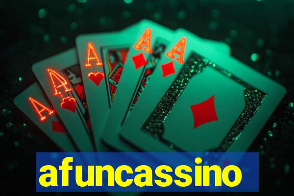 afuncassino