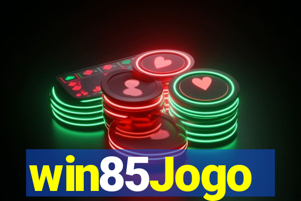 win85Jogo