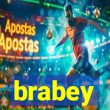 brabey