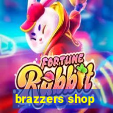 brazzers shop