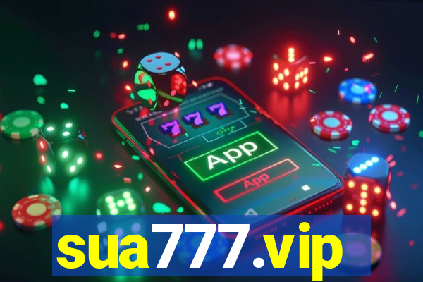 sua777.vip