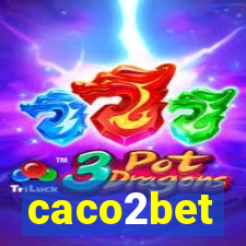 caco2bet