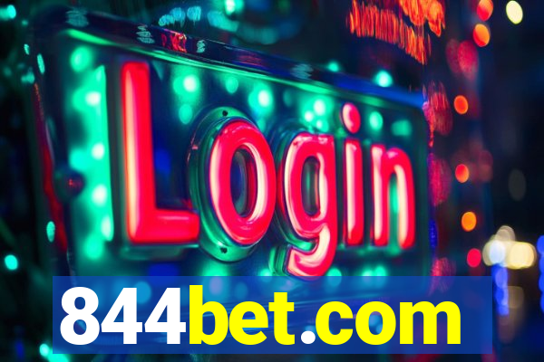 844bet.com