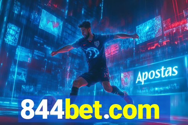 844bet.com