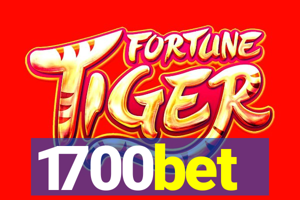 1700bet