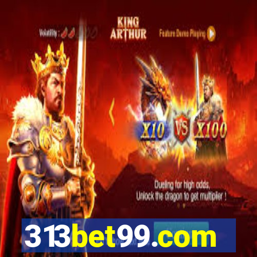 313bet99.com