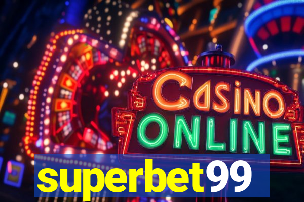 superbet99