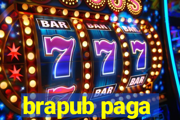 brapub paga