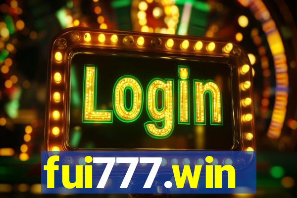 fui777.win