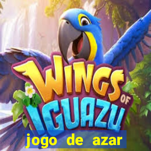 jogo de azar legalizado no brasil