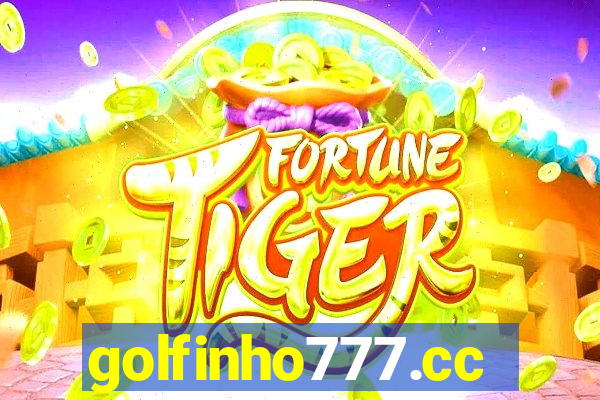 golfinho777.cc