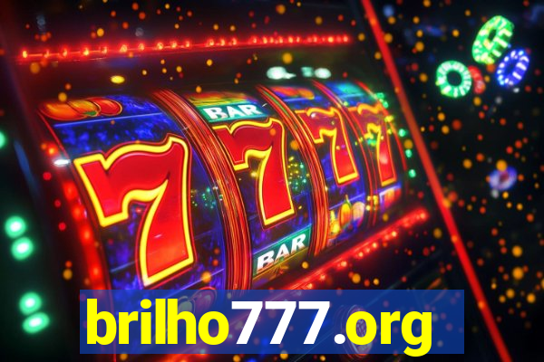 brilho777.org