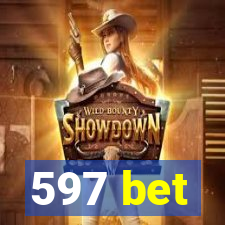 597 bet