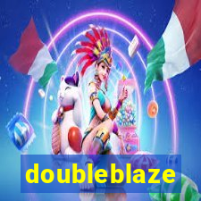 doubleblaze