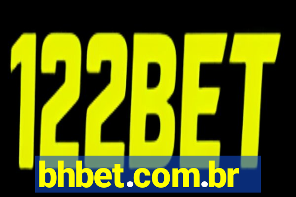 bhbet.com.br