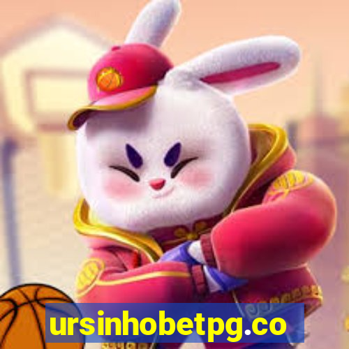 ursinhobetpg.com