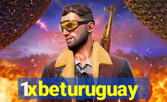 1xbeturuguay