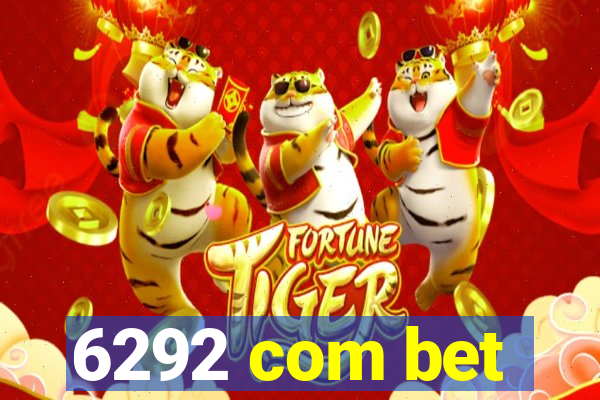 6292 com bet