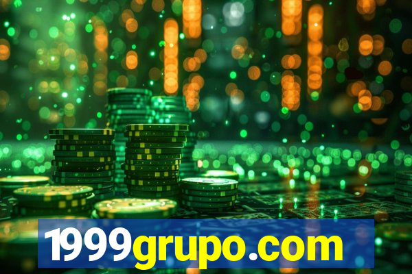 1999grupo.com