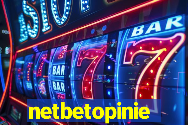 netbetopinie