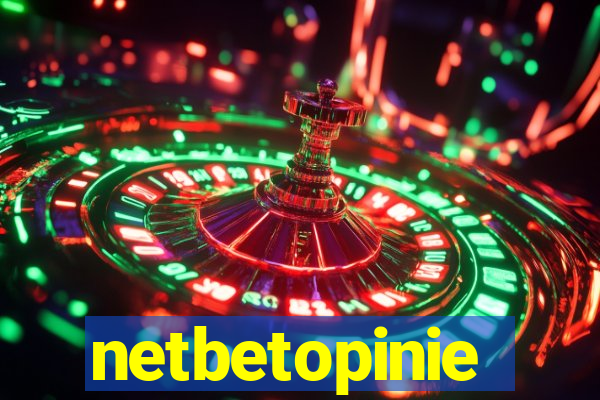 netbetopinie