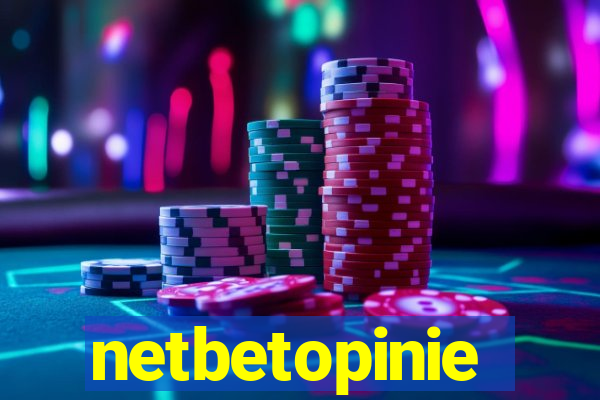 netbetopinie