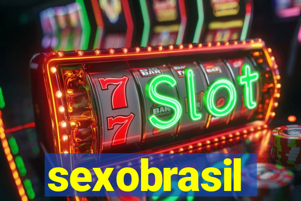 sexobrasil