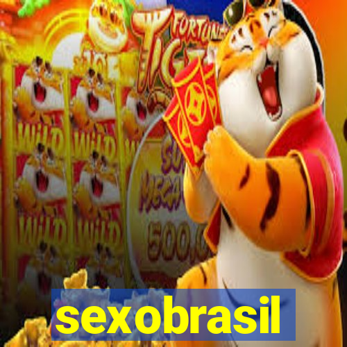 sexobrasil