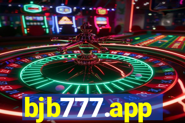 bjb777.app