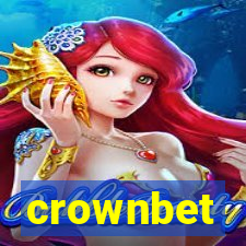 crownbet