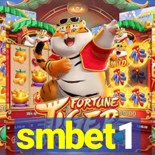 smbet1