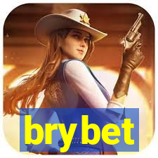 brybet