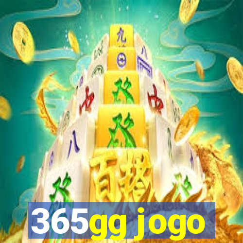 365gg jogo