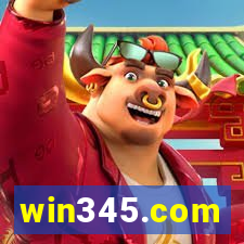 win345.com