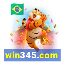 win345.com