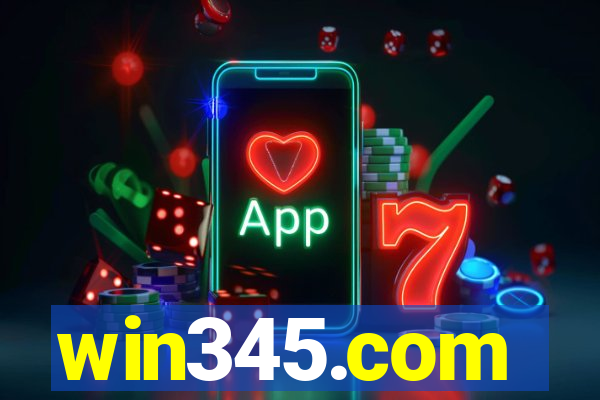 win345.com