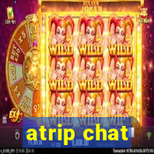 atrip chat