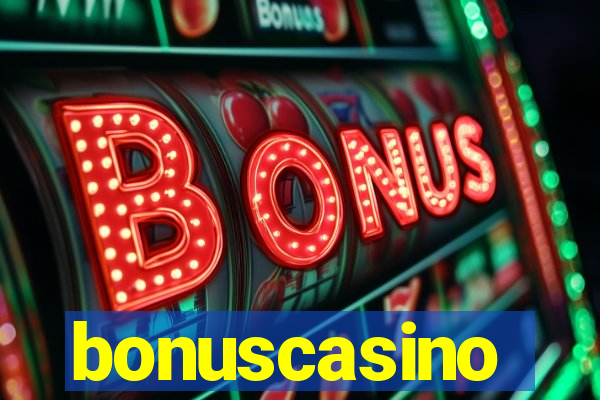 bonuscasino