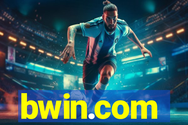 bwin.com